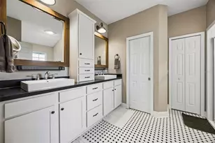 96095 Gravel Creek Dr, Yulee, FL 32097 - Photo 45