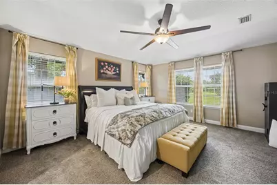 96095 Gravel Creek Drive, Yulee, FL 32097 - Photo 39