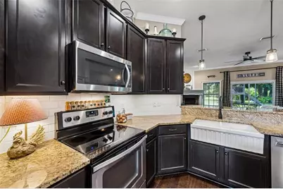 96095 Gravel Creek Drive, Yulee, FL 32097 - Photo 23