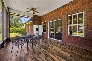 96095 Gravel Creek Dr, Yulee, FL 32097 - Photo 63
