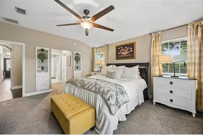 96095 Gravel Creek Drive, Yulee, FL 32097 - Photo 41