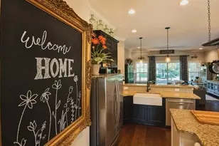 96095 Gravel Creek Dr, Yulee, FL 32097 - Photo 21