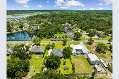 96095 Gravel Creek Drive, Yulee, FL 32097 - Photo 87