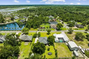 96095 Gravel Creek Dr, Yulee, FL 32097 - Photo 87
