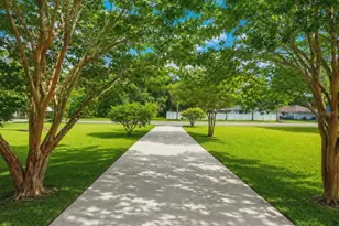 96095 Gravel Creek Dr, Yulee, FL 32097 - Photo 9