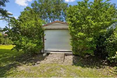 96095 Gravel Creek Drive, Yulee, FL 32097 - Photo 77