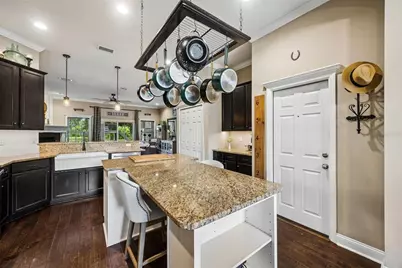 96095 Gravel Creek Drive, Yulee, FL 32097 - Photo 25