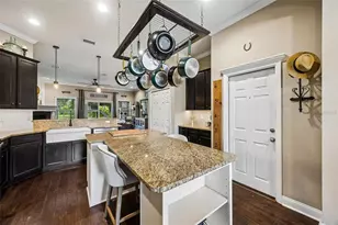 96095 Gravel Creek Dr, Yulee, FL 32097 - Photo 25