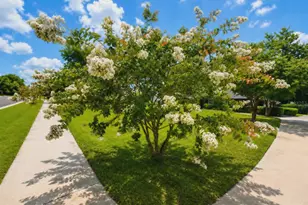 96095 Gravel Creek Dr, Yulee, FL 32097 - Photo 9