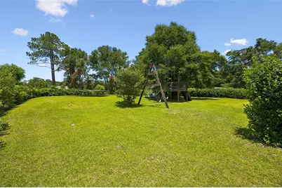 96095 Gravel Creek Drive, Yulee, FL 32097 - Photo 75