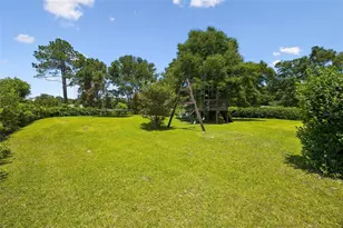 96095 Gravel Creek Dr, Yulee, FL 32097 - Photo 75