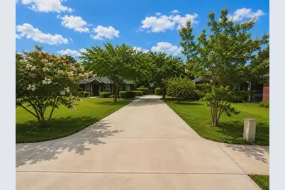 96095 Gravel Creek Drive, Yulee, FL 32097 - Photo 11