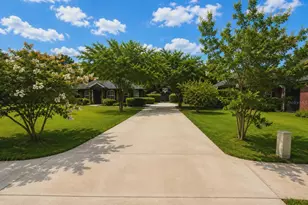 96095 Gravel Creek Dr, Yulee, FL 32097 - Photo 11