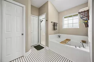 96095 Gravel Creek Dr, Yulee, FL 32097 - Photo 47