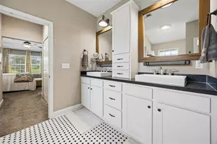 96095 Gravel Creek Dr, Yulee, FL 32097 - Photo 47
