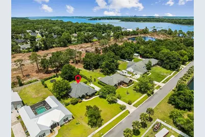 96095 Gravel Creek Drive, Yulee, FL 32097 - Photo 81