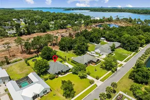 96095 Gravel Creek Dr, Yulee, FL 32097 - Photo 81