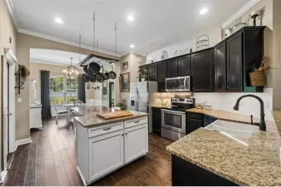 96095 Gravel Creek Drive, Yulee, FL 32097 - Photo 27