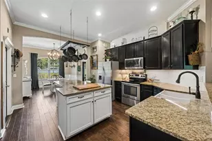 96095 Gravel Creek Dr, Yulee, FL 32097 - Photo 27