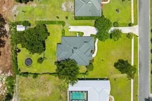 96095 Gravel Creek Dr, Yulee, FL 32097 - Photo 89