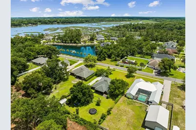 96095 Gravel Creek Drive, Yulee, FL 32097 - Photo 85