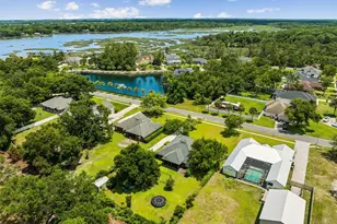 96095 Gravel Creek Dr, Yulee, FL 32097 - Photo 85