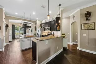 96095 Gravel Creek Dr, Yulee, FL 32097 - Photo 27