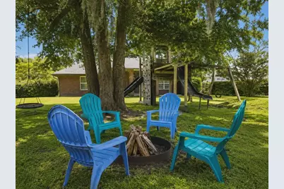 96095 Gravel Creek Drive, Yulee, FL 32097 - Photo 69