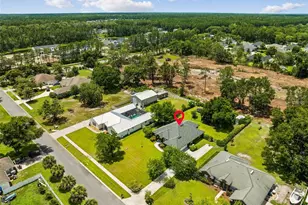 96095 Gravel Creek Dr, Yulee, FL 32097 - Photo 83