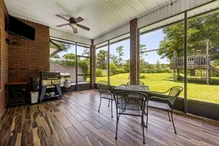 96095 Gravel Creek Dr, Yulee, FL 32097 - Photo 61