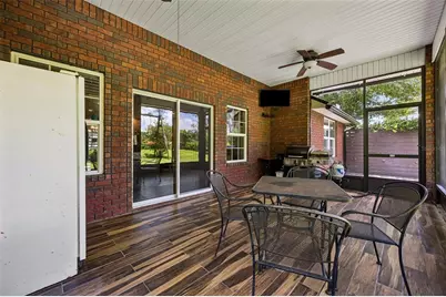 96095 Gravel Creek Drive, Yulee, FL 32097 - Photo 61