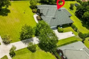 96095 Gravel Creek Dr, Yulee, FL 32097 - Photo 95