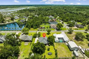 96095 Gravel Creek Dr, Yulee, FL 32097 - Photo 87