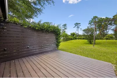 96095 Gravel Creek Drive, Yulee, FL 32097 - Photo 67