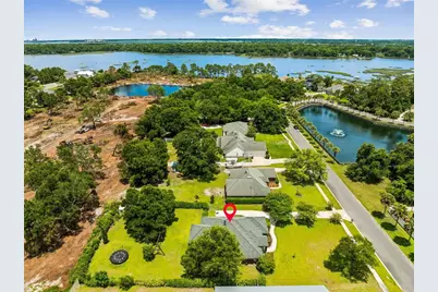 96095 Gravel Creek Drive, Yulee, FL 32097 - Photo 83