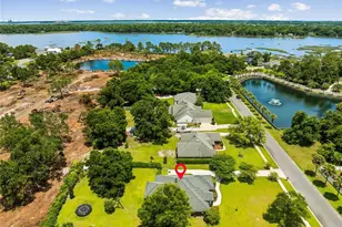 96095 Gravel Creek Dr, Yulee, FL 32097 - Photo 83