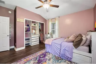 96095 Gravel Creek Drive, Yulee, FL 32097 - Photo 55