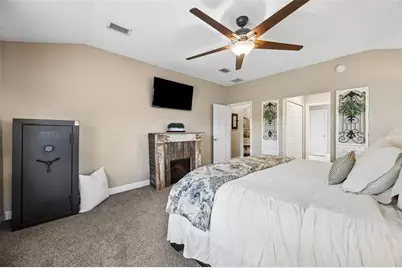 96095 Gravel Creek Drive, Yulee, FL 32097 - Photo 43