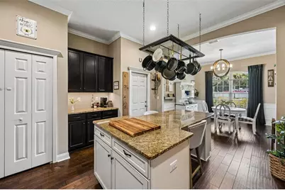 96095 Gravel Creek Drive, Yulee, FL 32097 - Photo 21