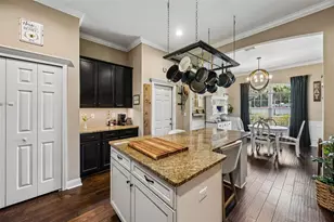 96095 Gravel Creek Dr, Yulee, FL 32097 - Photo 21