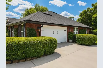 96095 Gravel Creek Drive, Yulee, FL 32097 - Photo 7