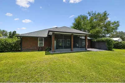 96095 Gravel Creek Drive, Yulee, FL 32097 - Photo 73