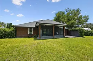 96095 Gravel Creek Dr, Yulee, FL 32097 - Photo 73