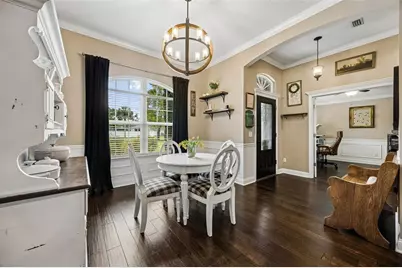 96095 Gravel Creek Drive, Yulee, FL 32097 - Photo 15