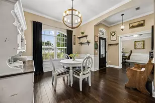 96095 Gravel Creek Dr, Yulee, FL 32097 - Photo 15