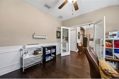 96095 Gravel Creek Drive, Yulee, FL 32097 - Photo 37