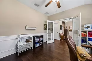 96095 Gravel Creek Dr, Yulee, FL 32097 - Photo 37