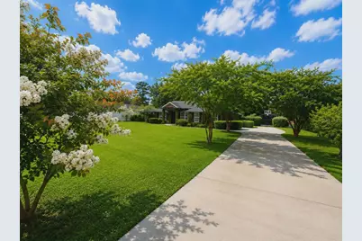96095 Gravel Creek Drive, Yulee, FL 32097 - Photo 1
