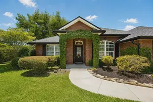 96095 Gravel Creek Dr, Yulee, FL 32097 - Photo 3
