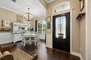 96095 Gravel Creek Dr, Yulee, FL 32097 - Photo 15
